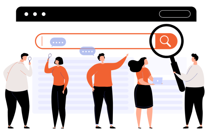 Google rankings 2020 increase ways proven higher rank how